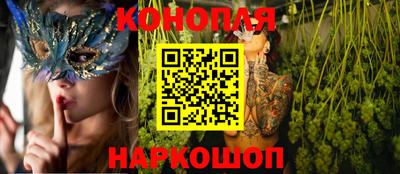 гашик Балахна