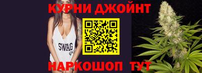 ECSTASY Балашиха