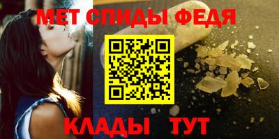 ECSTASY Балашиха