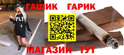 хмурый Балаково