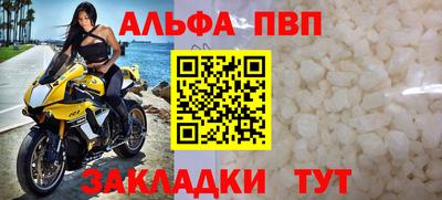 ECSTASY Балашиха